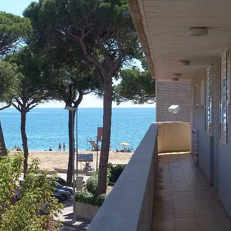 Sol Daurat Villafortuny