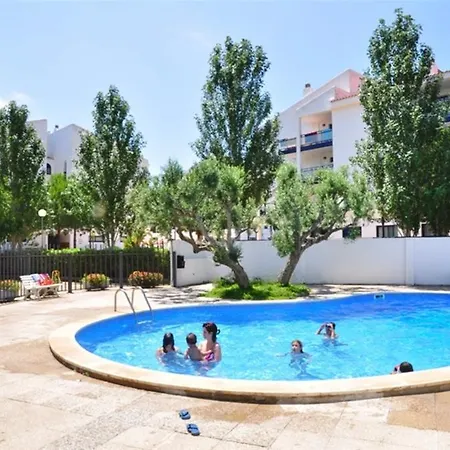 Sol Daurat