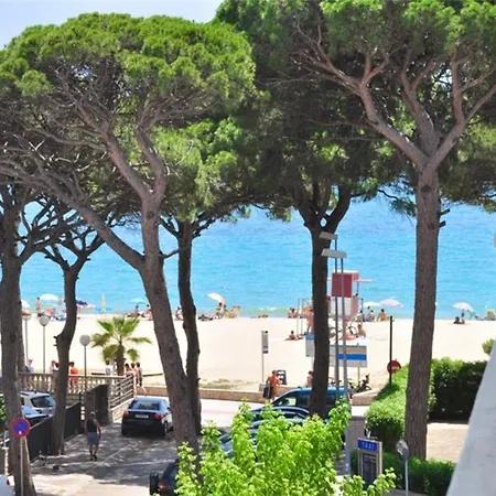 Sol Daurat Villafortuny